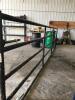 2W Livestock Equipment 414 16ft gate - 2