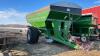 Brent 1080 Grain Cart, s/nB22410126 - 13