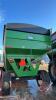 MK Martin 5000 gravity grain wagon, s/nD0272 - 13