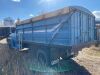 *1984 Chev 60 S/A Grain Truck, VIN# 1GBG6D1B9EV118003, Owner: David Nettle Seller: Fraser Auction ___________***TOD, SAFETIED,KEYS*** - 7