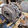 Power wheel for Willmar 765 Sprayer - 3