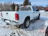 2007 Dodge Ram 2500 SLT Quad Cab Truck, 524,822 km showing, Vin#3D7KS28A97G827664, SAFETIED, Owner: Stephen E Soulsby, Seller: Fraser Auction________________________ - 8