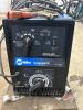 Miller Thunderbolt XL AC/DC welder