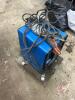 Miller Thunderbolt XL AC/DC welder - 2