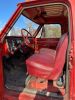 *1971 GMC s/a grain truck, VIN#CE503Y71855, Owner: David Nettle Seller: Fraser Auction_____________ ***TOD, KEYS*** - 3