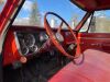 *1971 GMC s/a grain truck, VIN#CE503Y71855, Owner: David Nettle Seller: Fraser Auction_____________ ***TOD, KEYS*** - 6