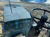 1997 Rogator 854 SP sprayer, 6166 hrs showing, s/n8521877 - 10