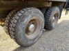 *16’ T/A Drop-Hitch Grain Pup Trailer, ***TOD, SAFETIED*** - 4