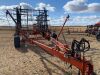 *48’ Bourgault 7200 Heavy Harrows - 2