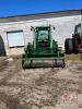 2005 JD 7820 MFWD Tractor, s/nRW7820R034869 - 2