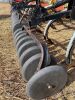 *36’ Bourgault 8800 Air Seeder - 4