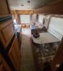 2004 28.5ft Jayco Jay Flight RLS 5th wheel Camper, VIN#1UJCJ02P541E30338, Owner: Edward A Kendall, Seller: Fraser Auction __________________ - 11