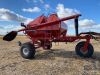 *36’ Bourgault 8800 Air Seeder - 5