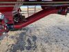 *36’ Bourgault 8800 Air Seeder - 6