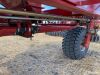 *36’ Bourgault 8800 Air Seeder - 7