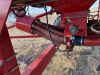 *36’ Bourgault 8800 Air Seeder - 8