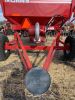 *36’ Bourgault 8800 Air Seeder - 9