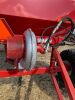 *36’ Bourgault 8800 Air Seeder - 10