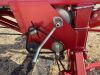 *36’ Bourgault 8800 Air Seeder - 11