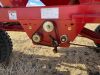 *36’ Bourgault 8800 Air Seeder - 12