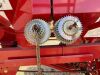 *36’ Bourgault 8800 Air Seeder - 13