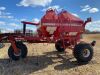 *36’ Bourgault 8800 Air Seeder - 14