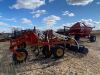 *36’ Bourgault 8800 Air Seeder - 16