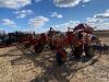 *36’ Bourgault 8800 Air Seeder - 17