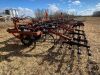 *37’ Morris Magnum II CP-731 tillage - 4