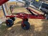 *2017 TL 10”x39’ Meridian Auger - 2