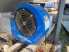 *3hp Grain Guard Aeration Fan (#5)