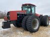 *1990 CaseIH 9250 4wd 300hp Tractor