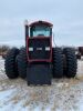 *1990 CaseIH 9250 4wd 300hp Tractor - 2