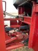 *1990 CaseIH 9250 4wd 300hp Tractor - 6