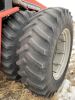 *1990 CaseIH 9250 4wd 300hp Tractor - 8