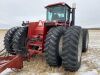*1990 CaseIH 9250 4wd 300hp Tractor - 10