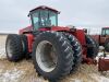 *1990 CaseIH 9250 4wd 300hp Tractor - 12