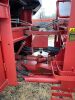 *1990 CaseIH 9250 4wd 300hp Tractor - 14