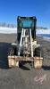 Melroe Bobcat 1600 All Terrain articulating forklift s/n5031-M11285 - 3