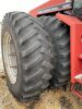 *1990 CaseIH 9250 4wd 300hp Tractor - 15