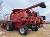 *1998 CaseIH 2388 sp Combine - 3