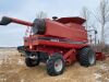 *1998 CaseIH 2388 sp Combine - 6