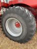 *1998 CaseIH 2388 sp Combine - 7