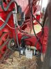 *1998 CaseIH 2388 sp Combine - 13