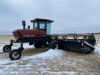 *1999 Prairie Star 4930 sp Swather - 5