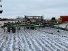 *32’ JD 1610 Tillage - 3