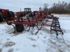 * 26’ CaseIH 5600 Chisel Plow - 2