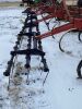 * 22’ IH 5500 Chisel Plow - 4