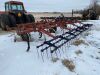 * 22’ IH 5500 Chisel Plow - 6