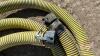 Polywest Heavy Duty 3" Water Suction Hose, F35 - 2